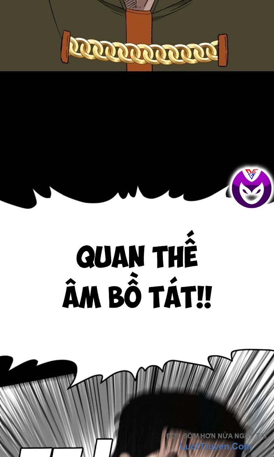 Chapter 268 - Image 15