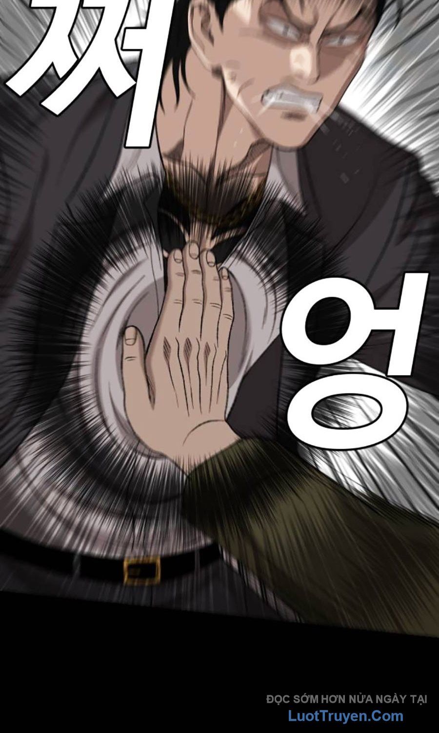 Chapter 268 - Image 16