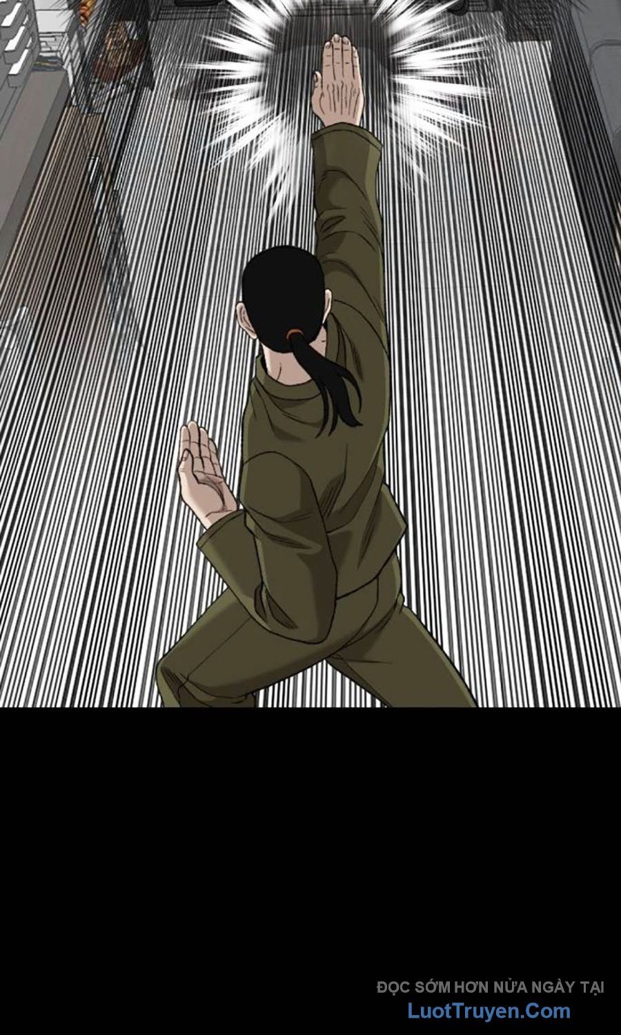 Chapter 268 - Image 18