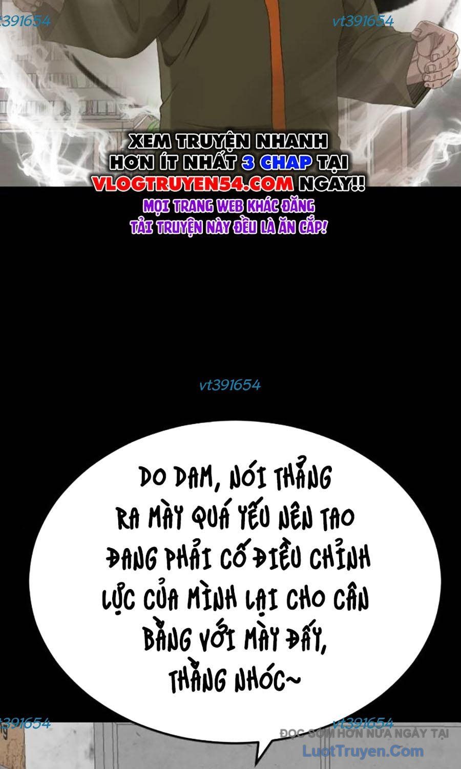 Chapter 268 - Image 3