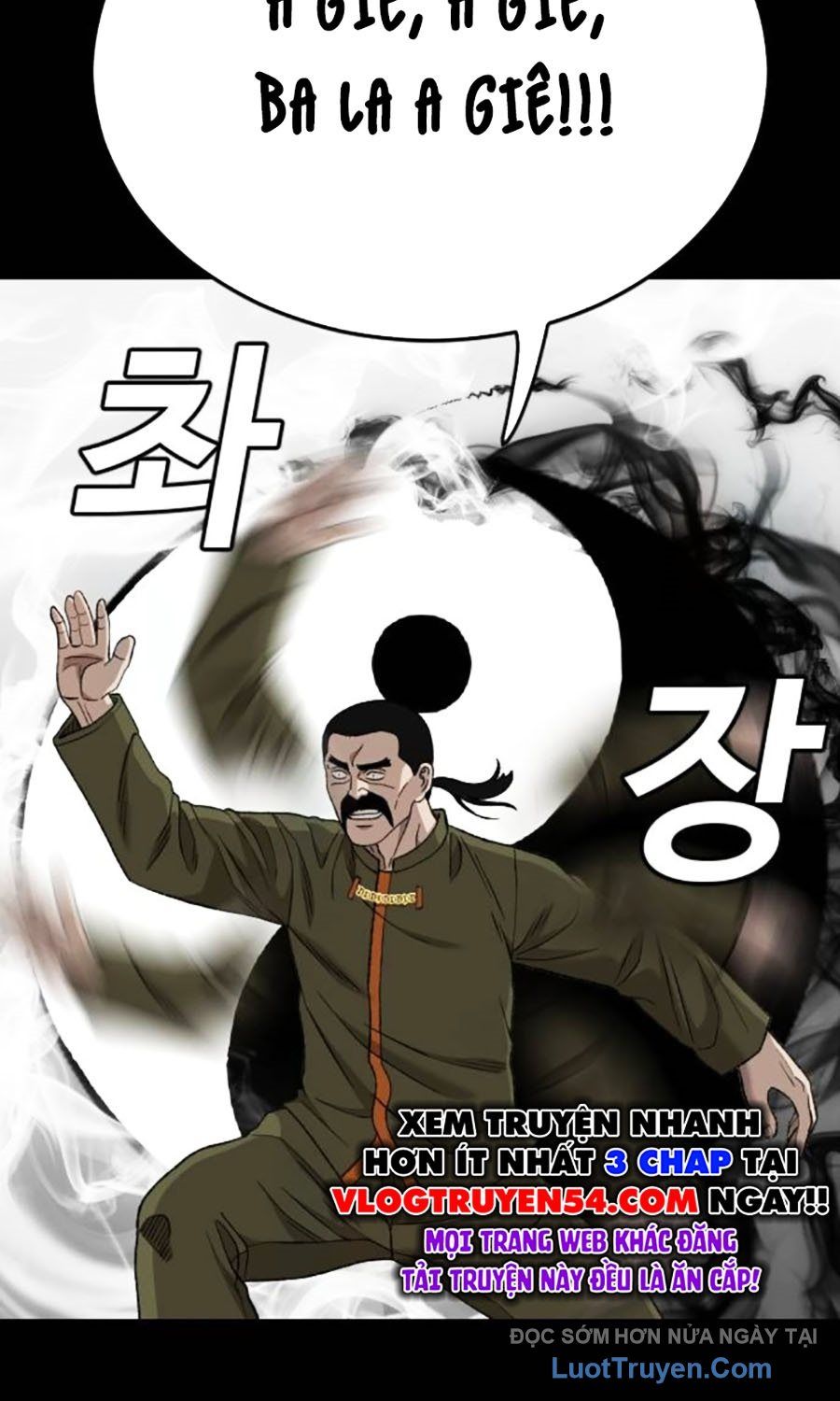 Chapter 268 - Image 21