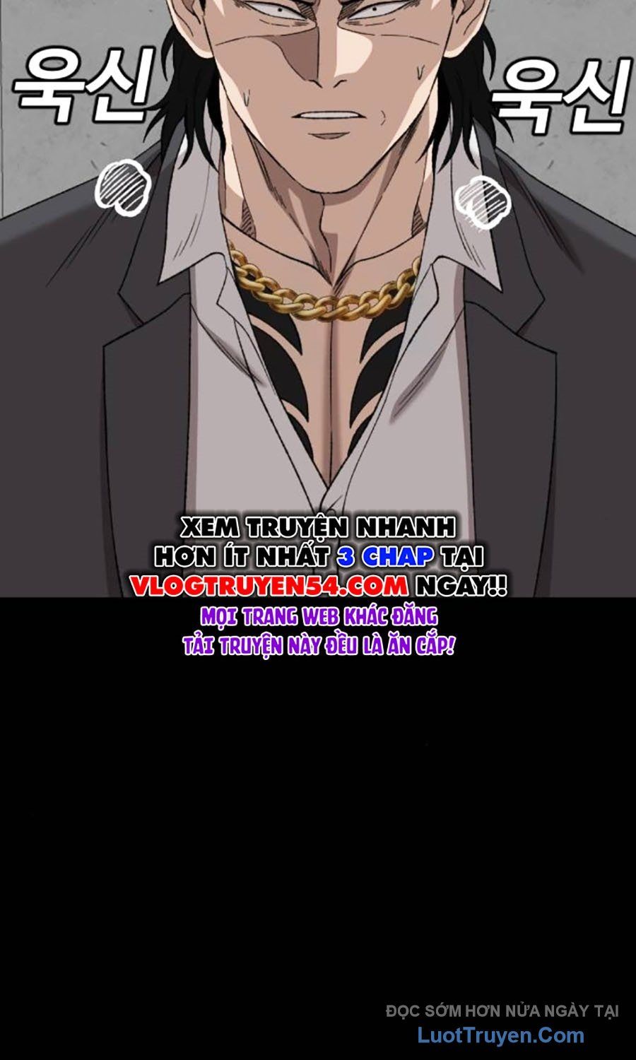 Chapter 268 - Image 23
