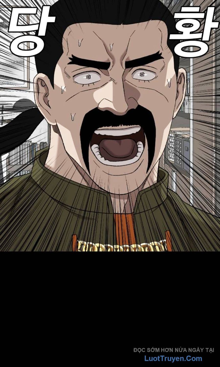 Chapter 268 - Image 26