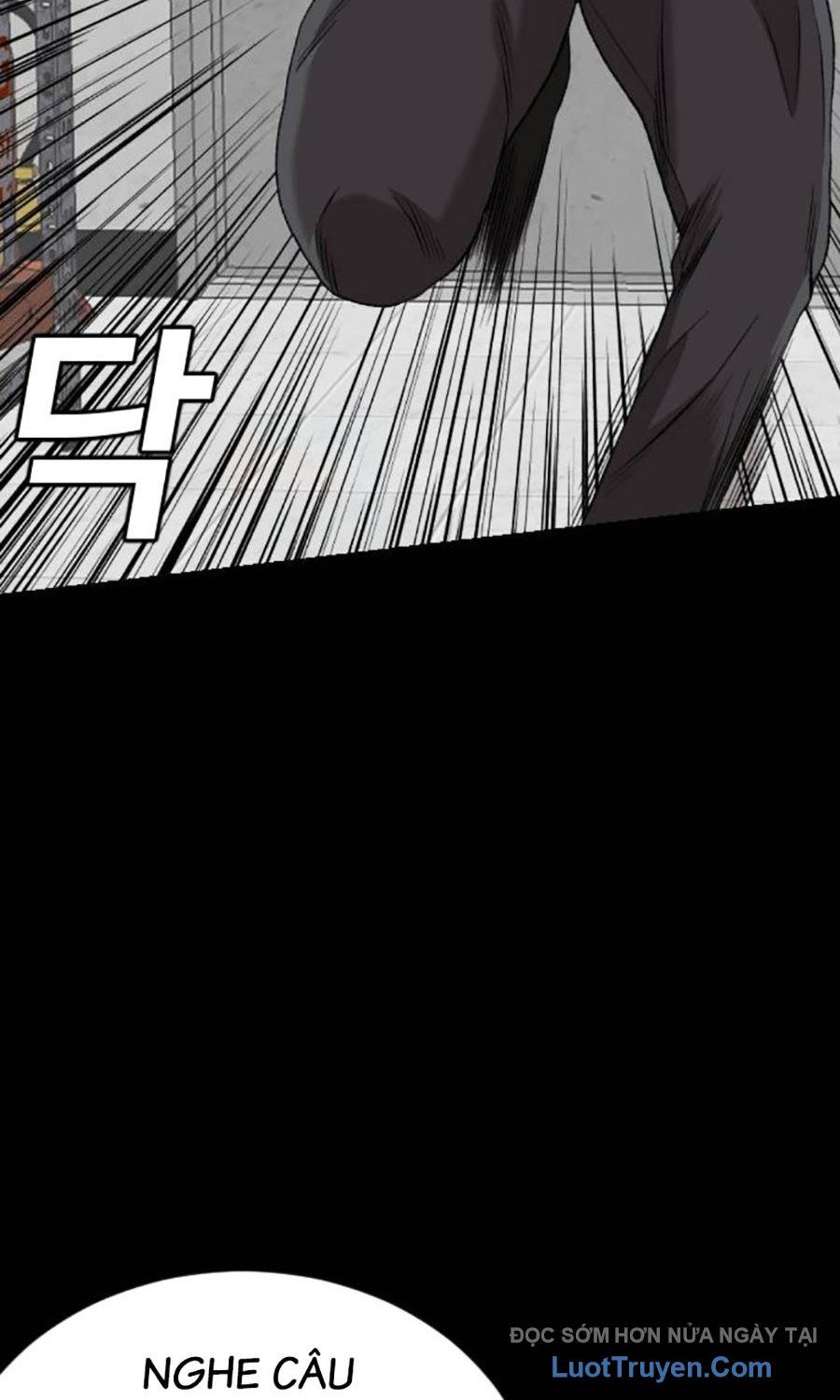 Chapter 268 - Image 28