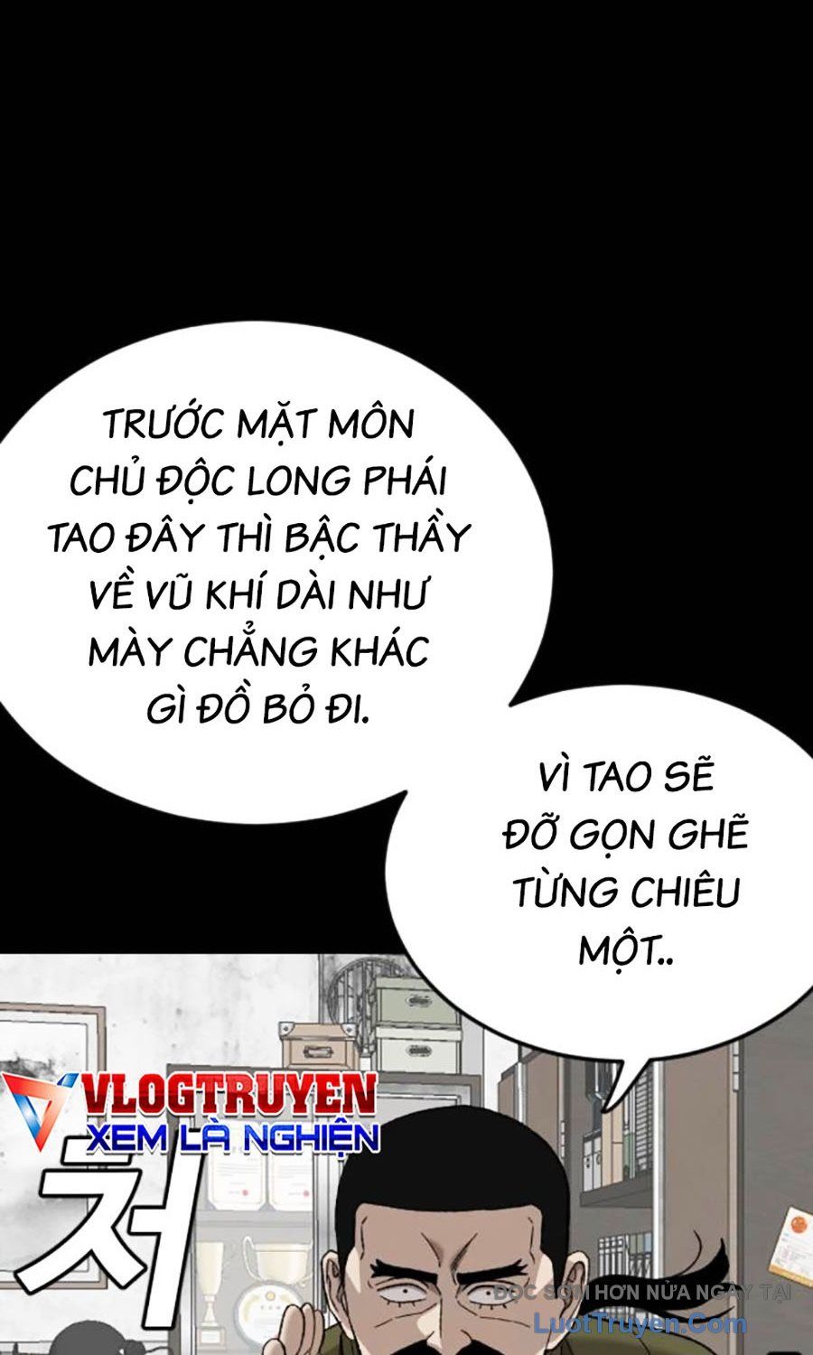 Chapter 268 - Image 30