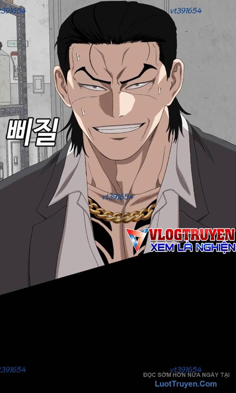 Chapter 268 - Image 4
