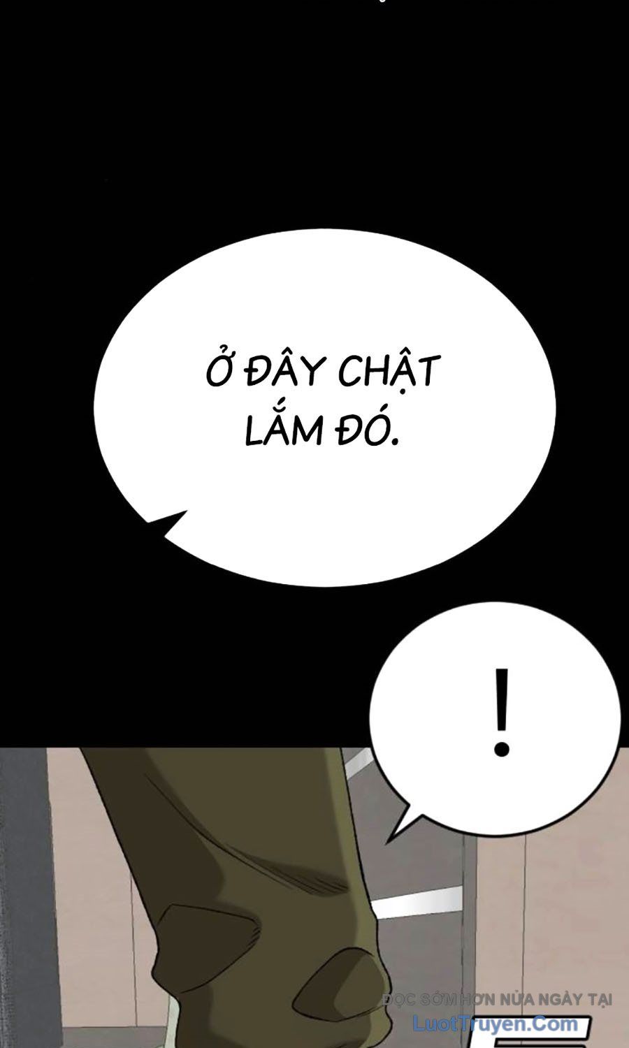 Chapter 268 - Image 33