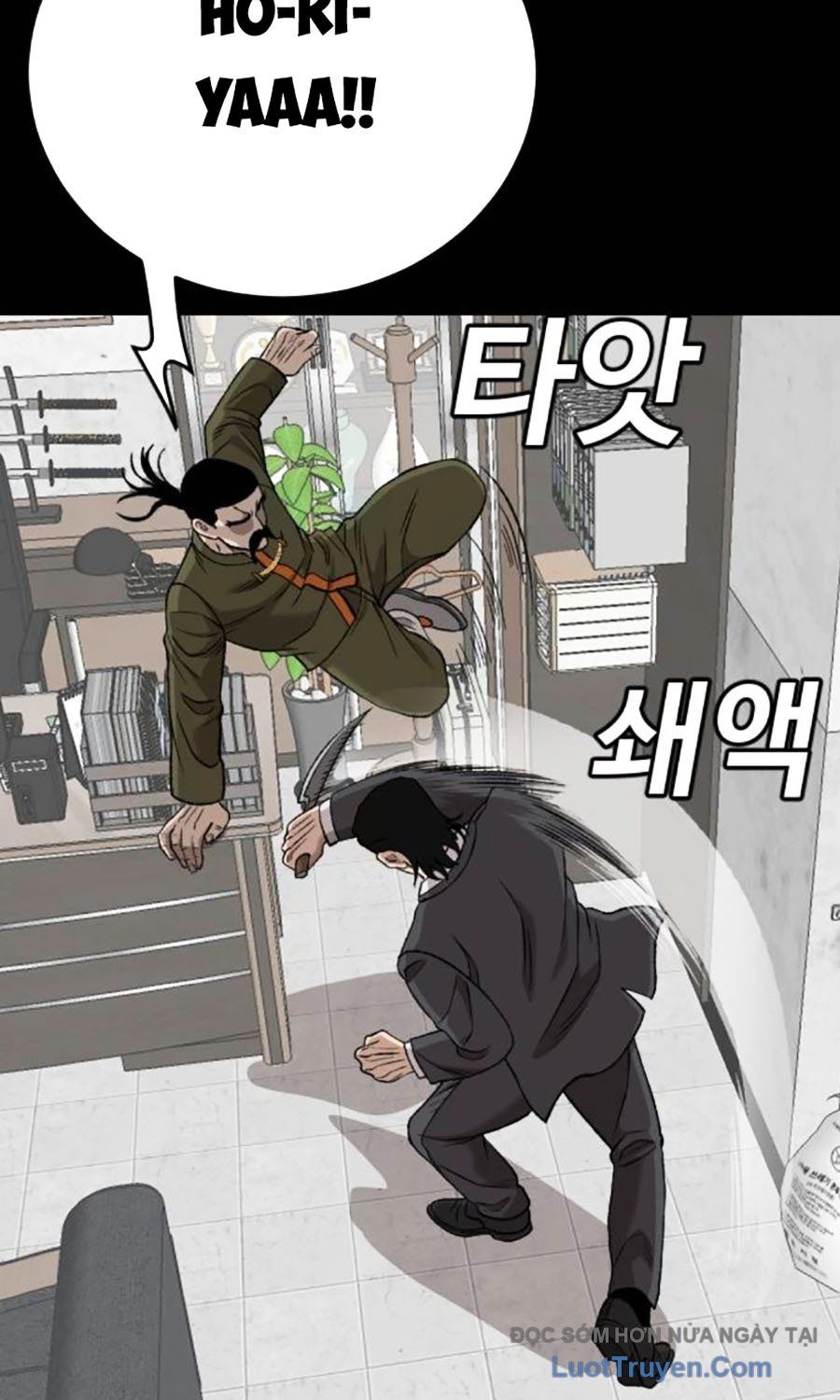Chapter 268 - Image 35