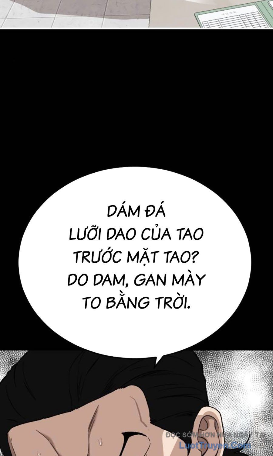 Chapter 268 - Image 39