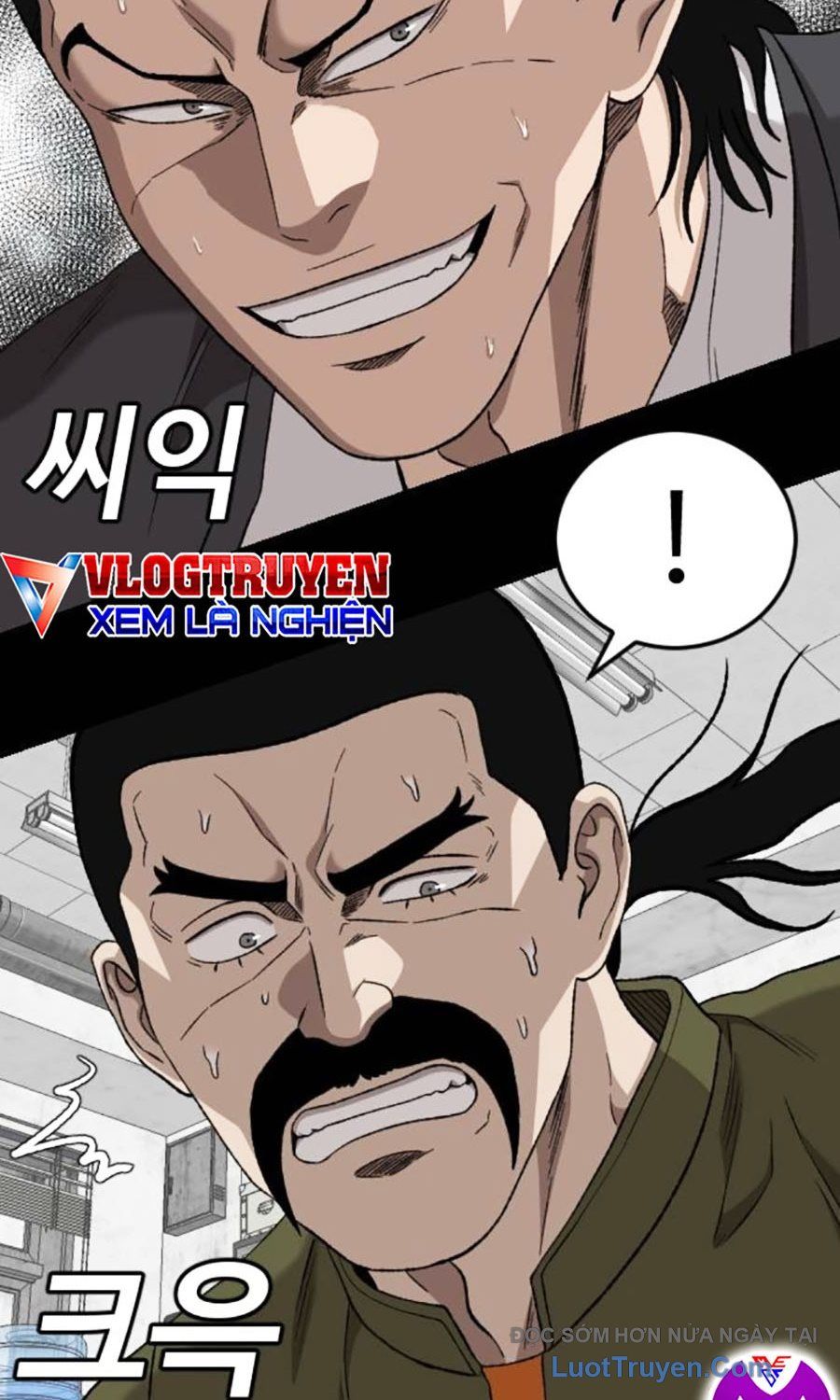 Chapter 268 - Image 40