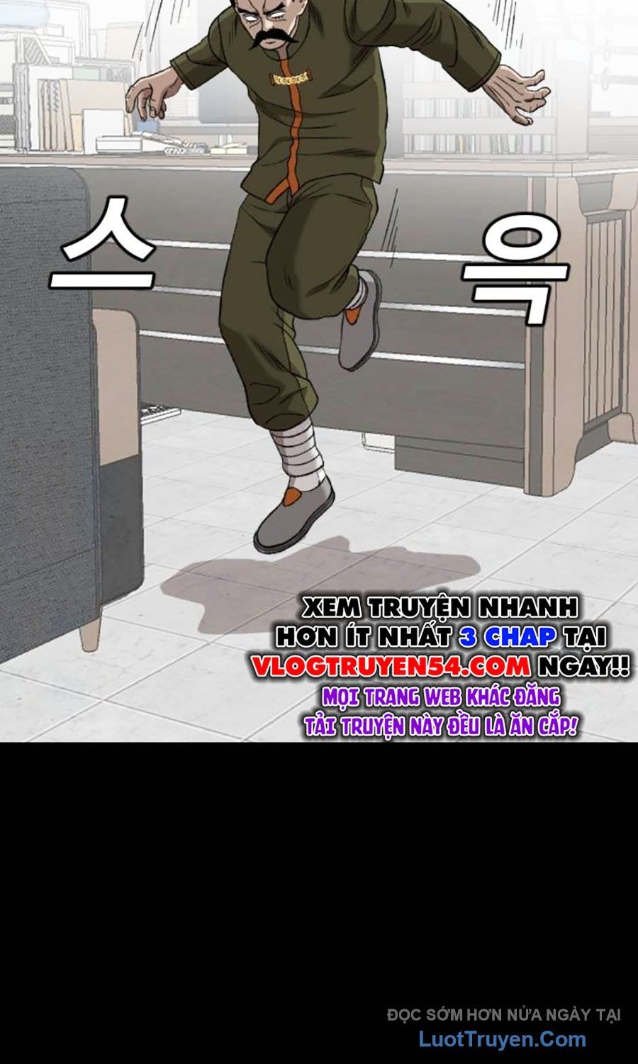 Chapter 268 - Image 44