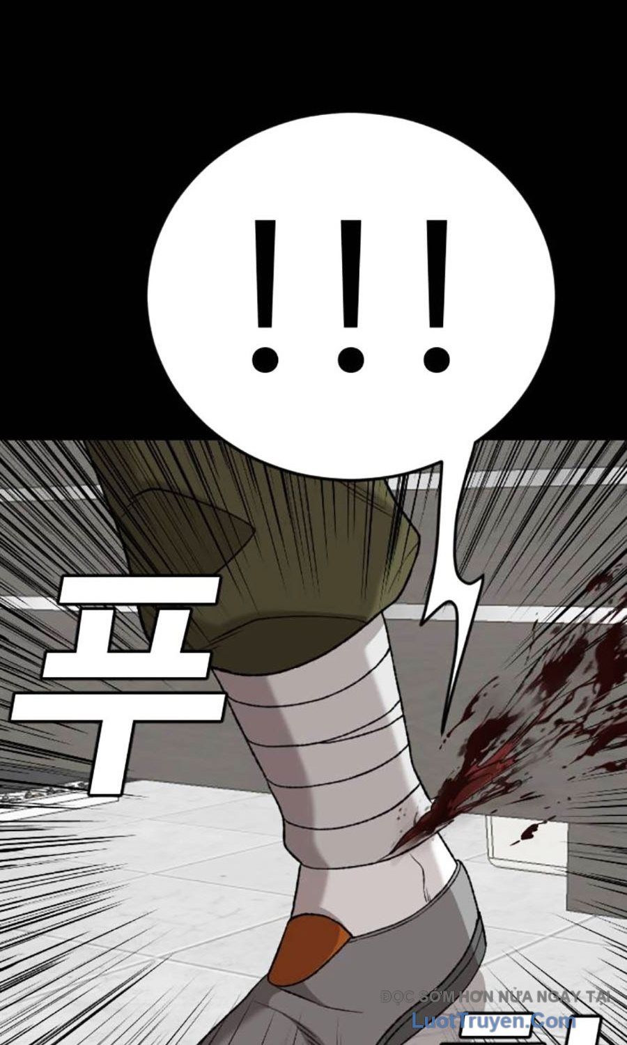 Chapter 268 - Image 45