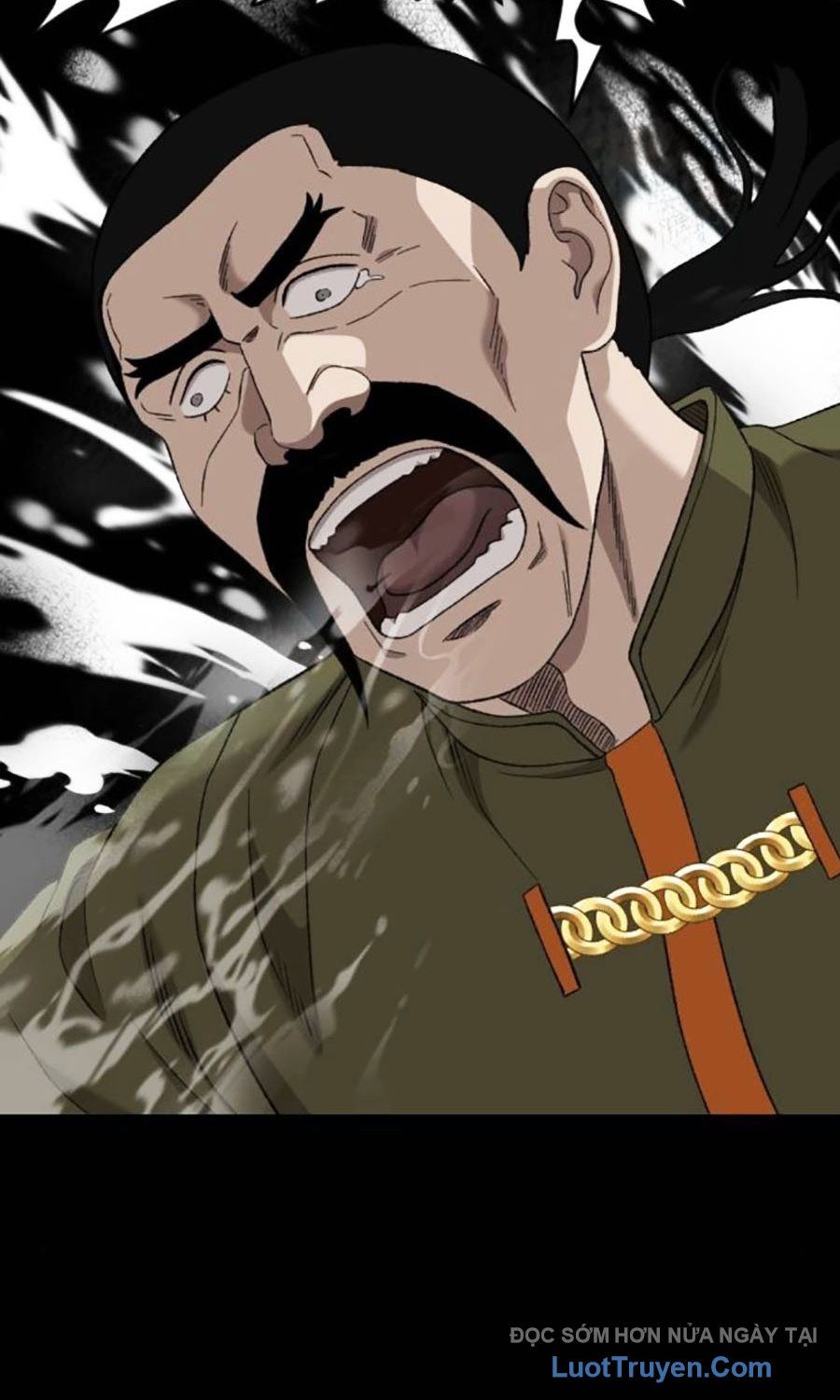 Chapter 268 - Image 47
