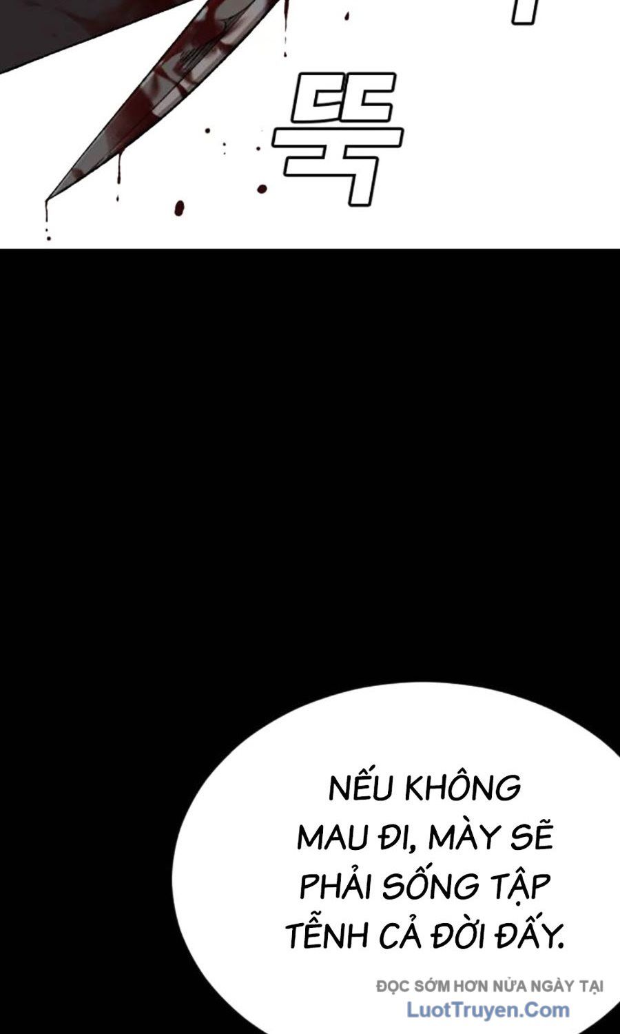 Chapter 268 - Image 49