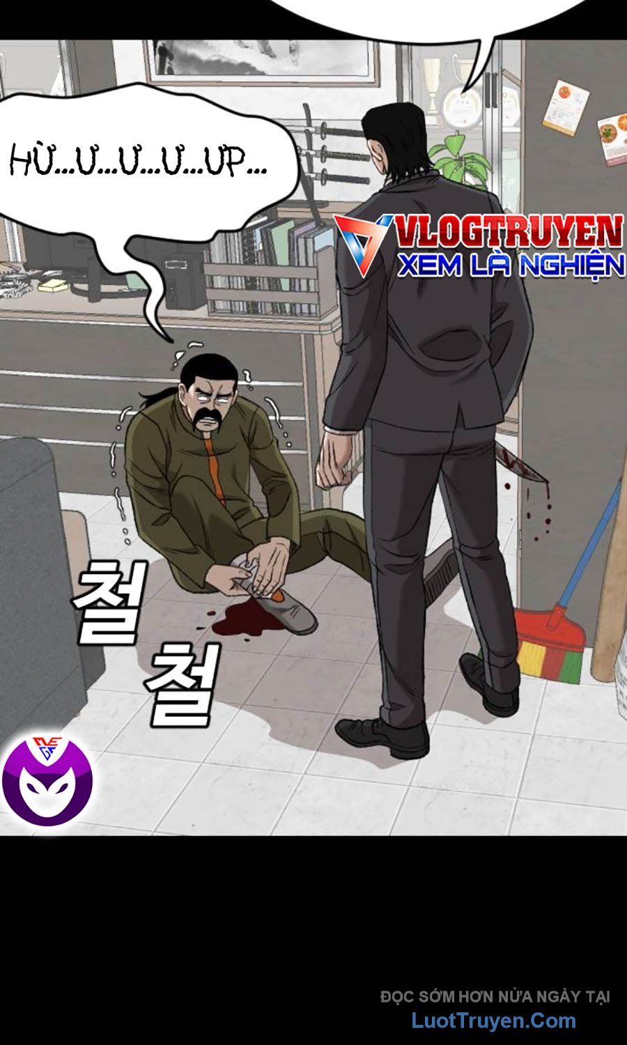 Chapter 268 - Image 50