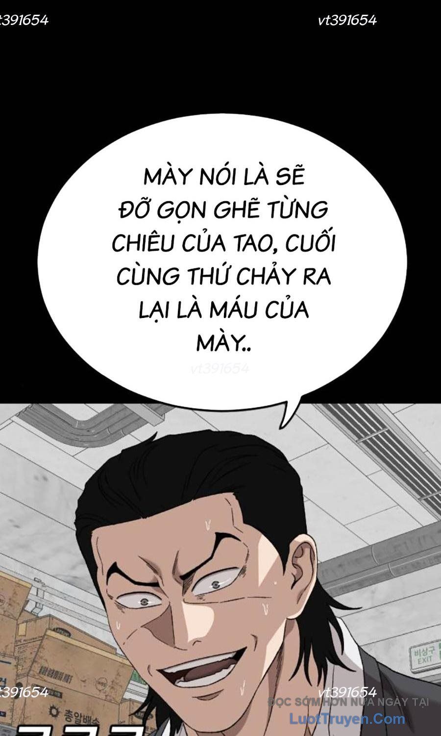 Chapter 268 - Image 51