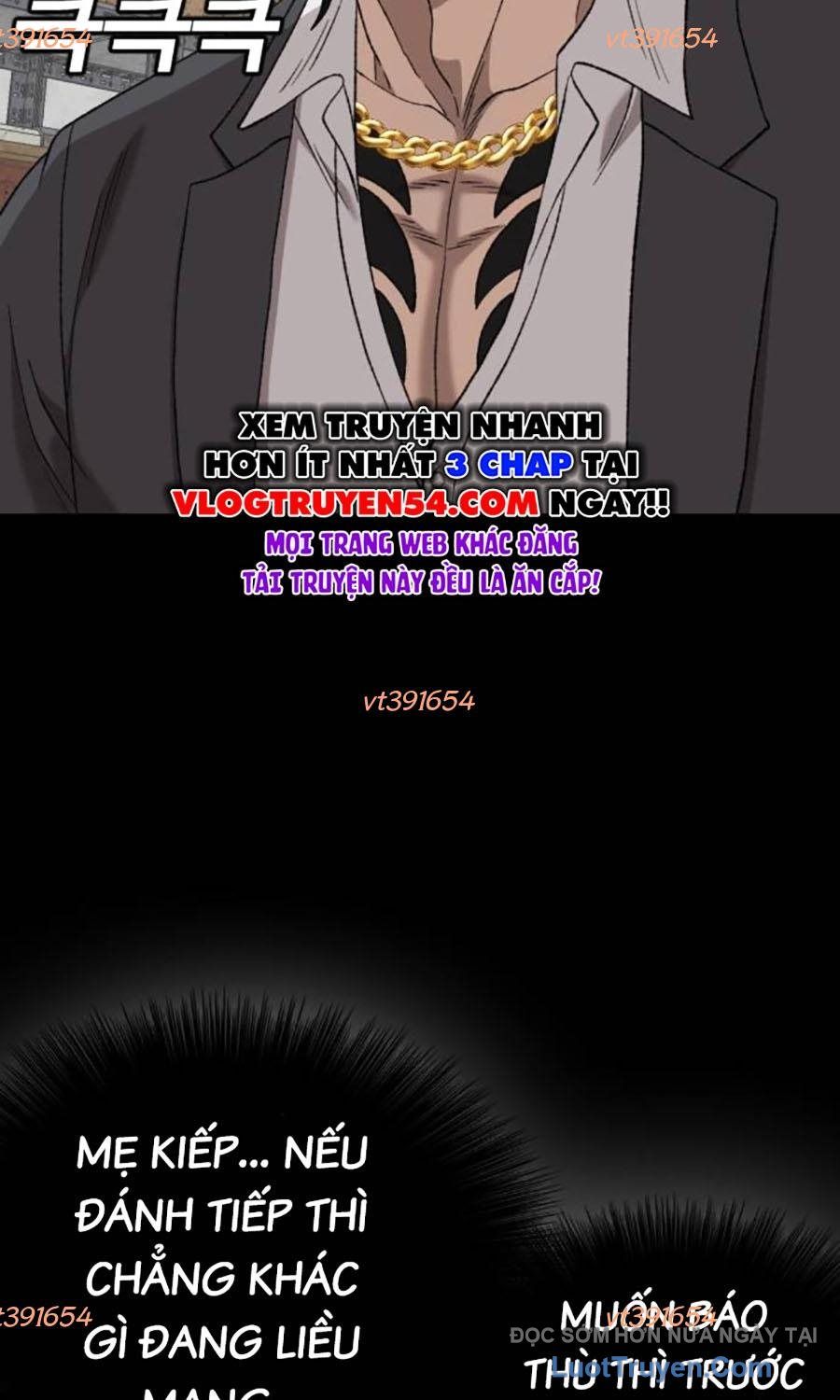Chapter 268 - Image 52