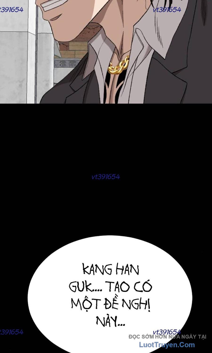 Chapter 268 - Image 56