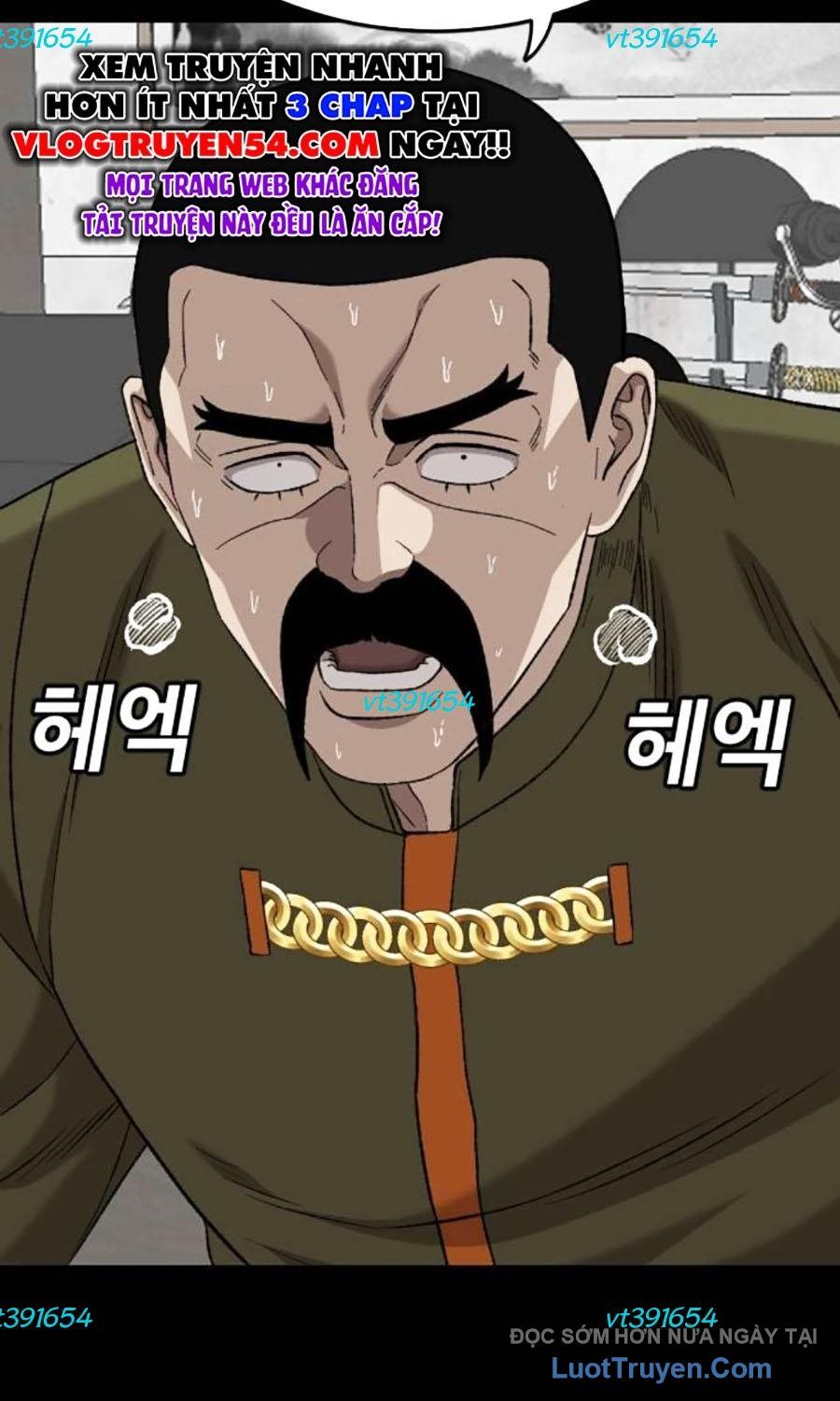 Chapter 268 - Image 57