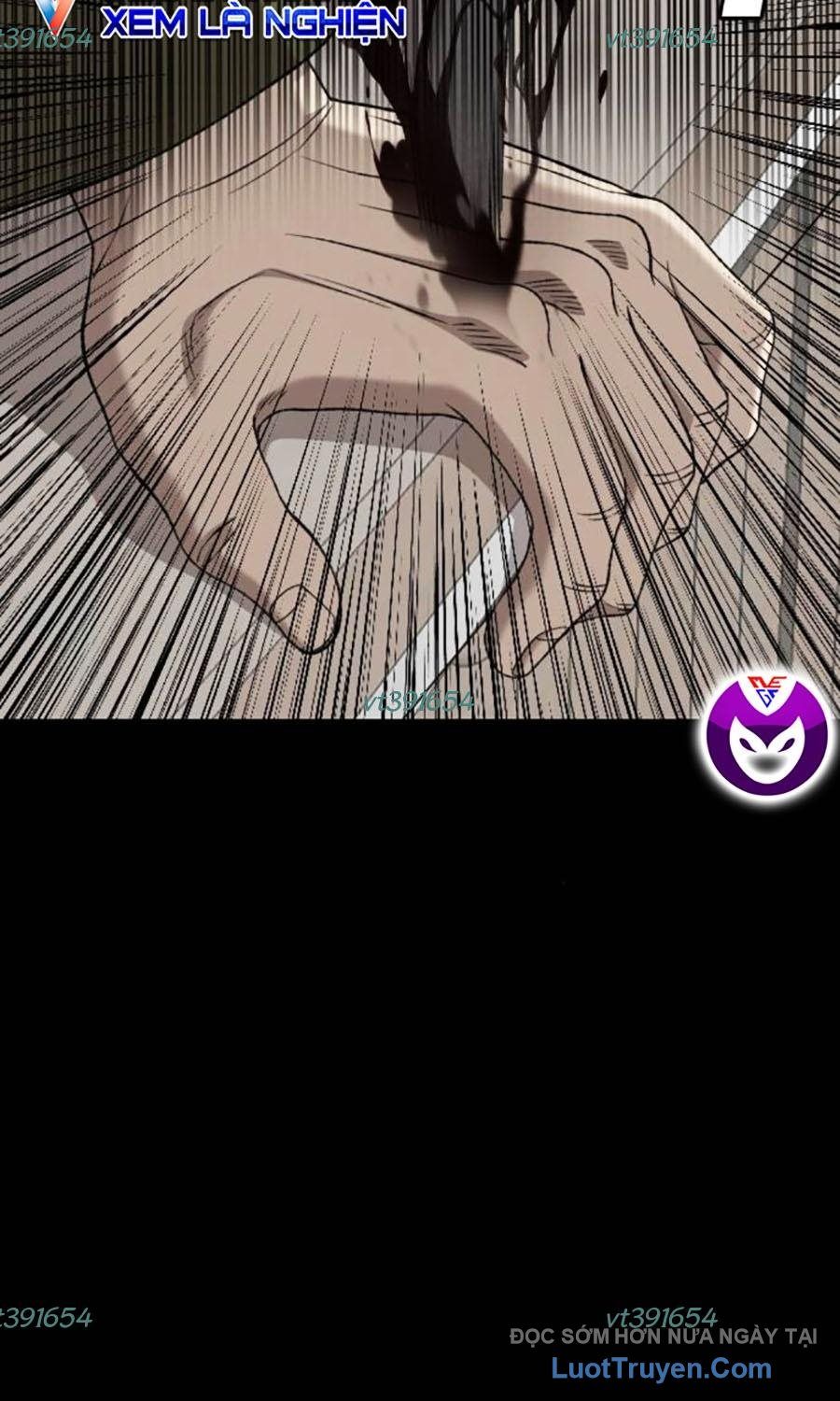Chapter 268 - Image 59
