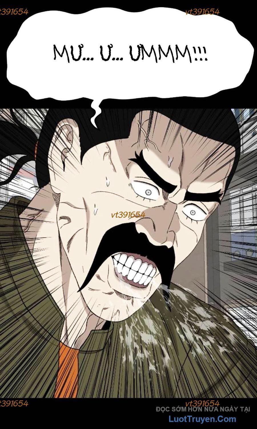 Chapter 268 - Image 60