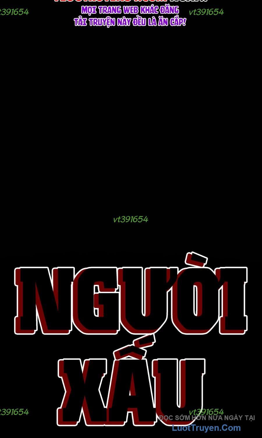 Chapter 268 - Image 7