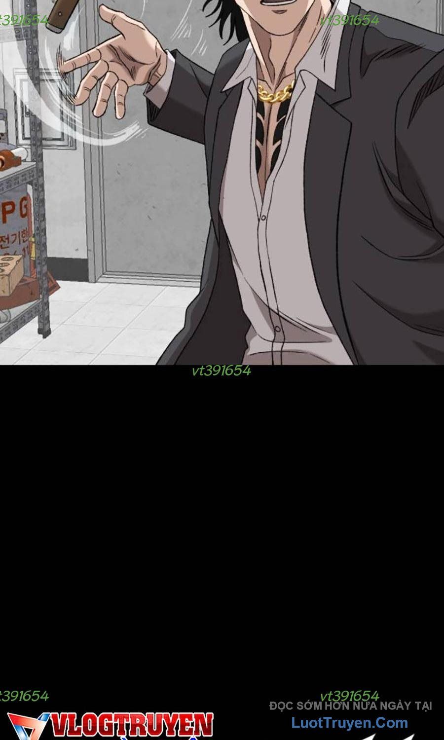 Chapter 268 - Image 62