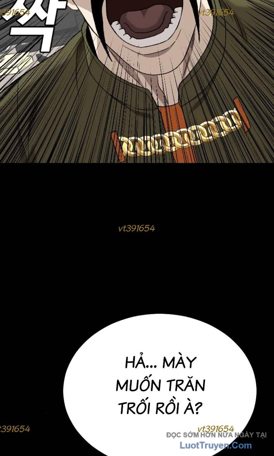 Chapter 268 - Image 64
