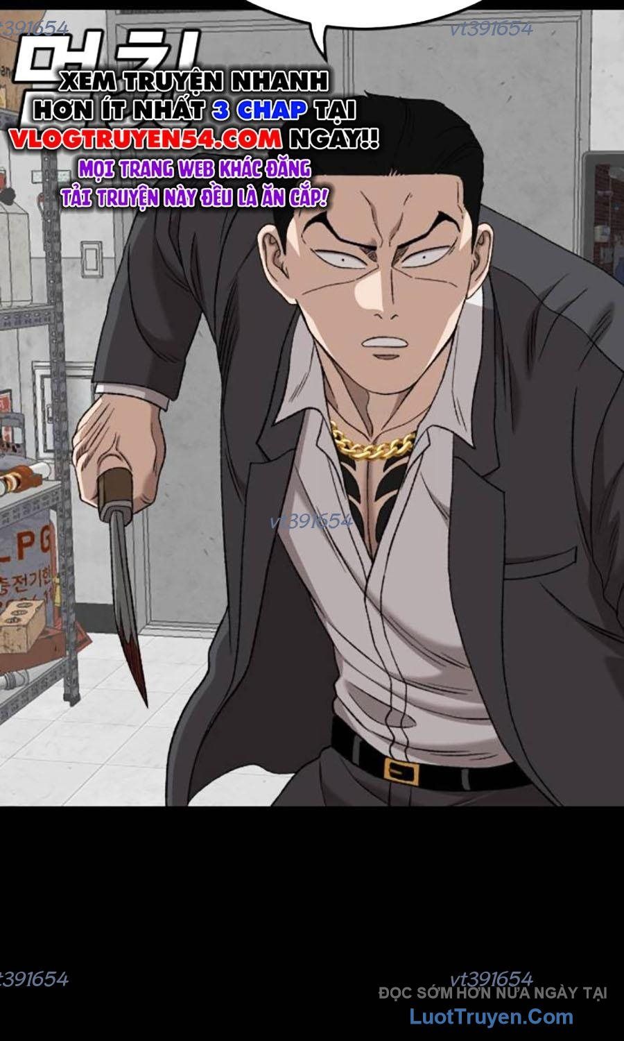Chapter 268 - Image 65