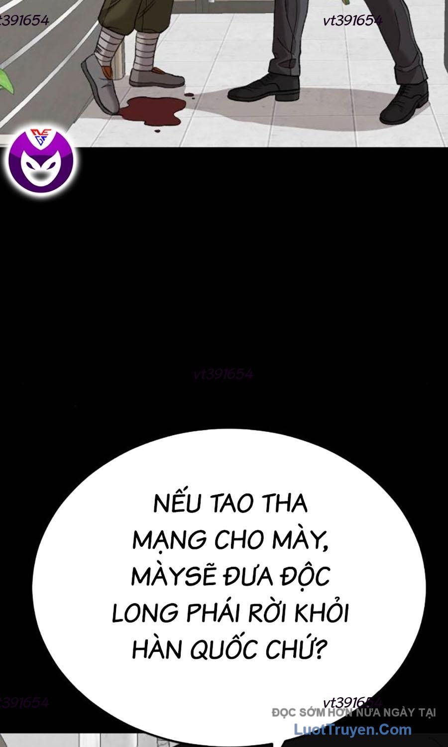 Chapter 268 - Image 67
