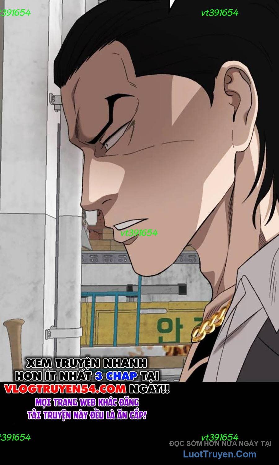 Chapter 268 - Image 68