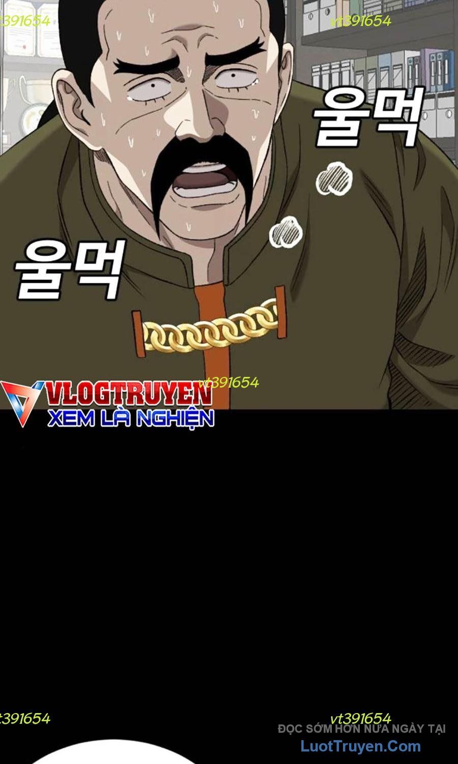 Chapter 268 - Image 70