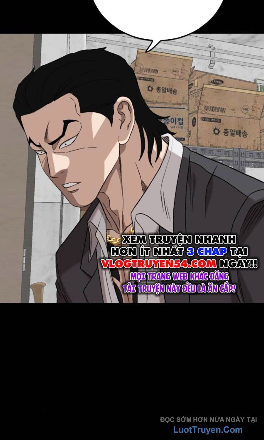 Chapter 268 - Image 76