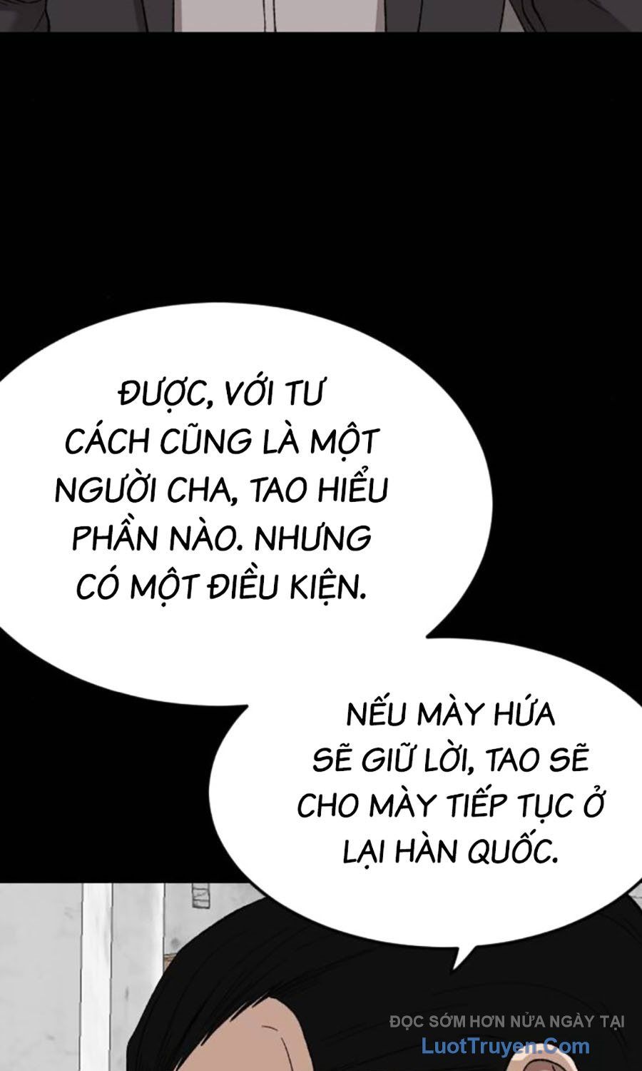 Chapter 268 - Image 81