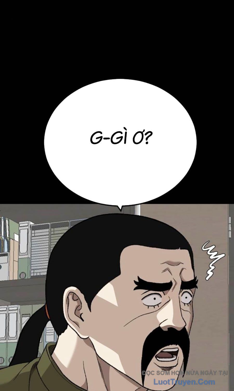Chapter 268 - Image 83