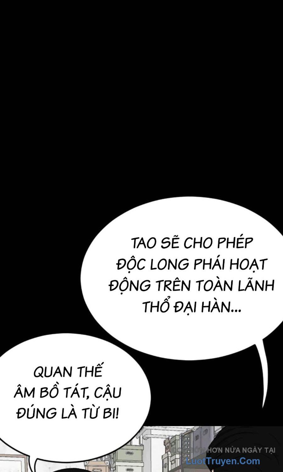 Chapter 268 - Image 86