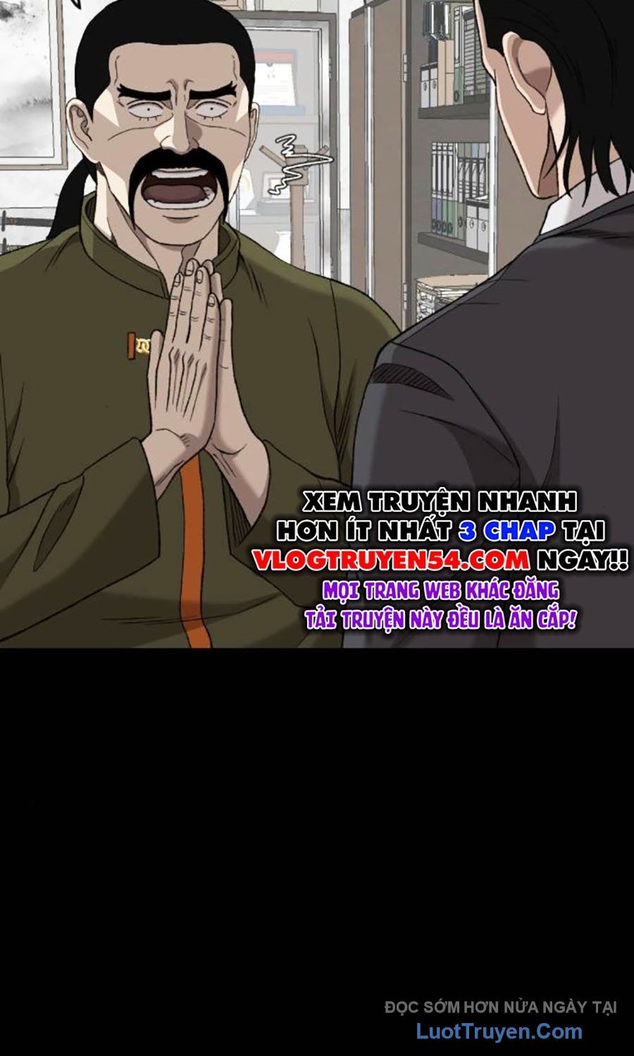 Chapter 268 - Image 87
