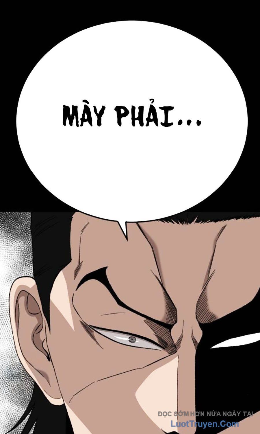 Chapter 268 - Image 88