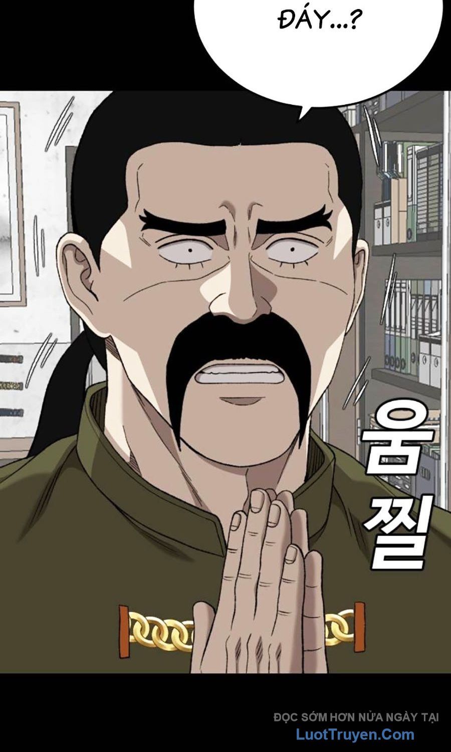 Chapter 268 - Image 90