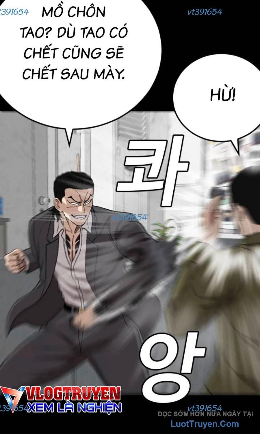 Chapter 268 - Image 10