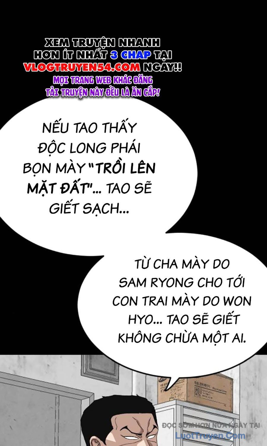 Chapter 268 - Image 91