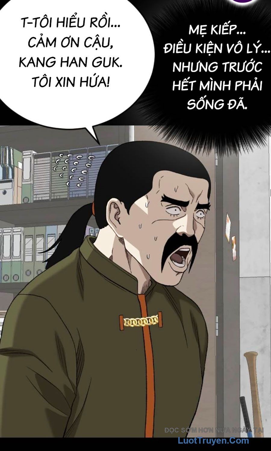 Chapter 268 - Image 93