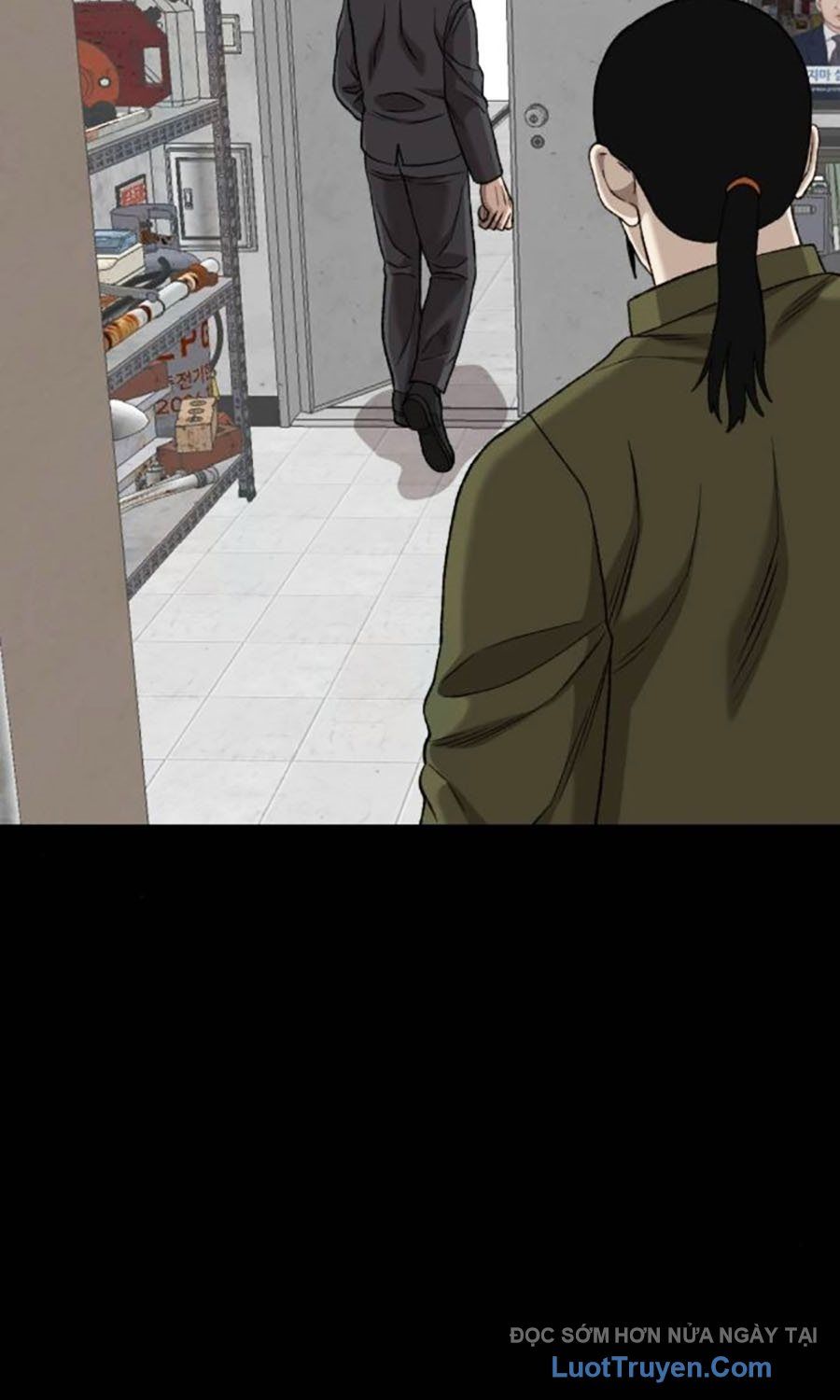 Chapter 268 - Image 95