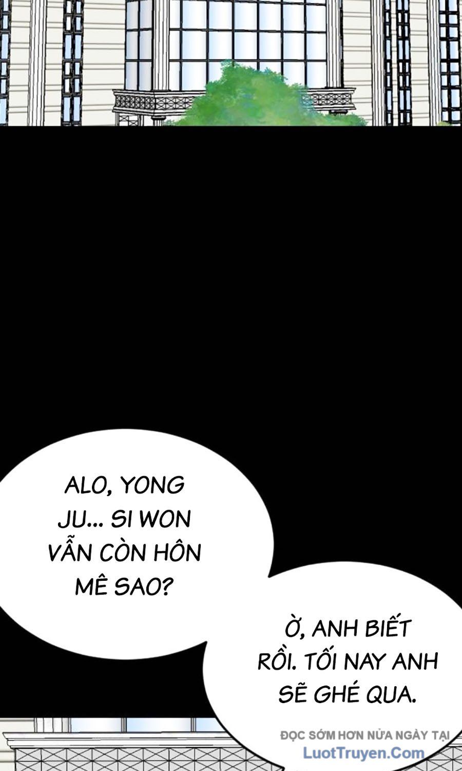 Chapter 268 - Image 99
