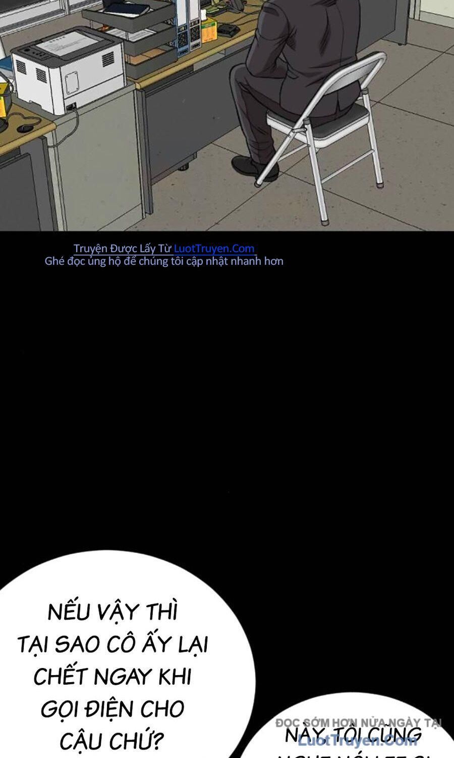 Chapter 269 - Image 11