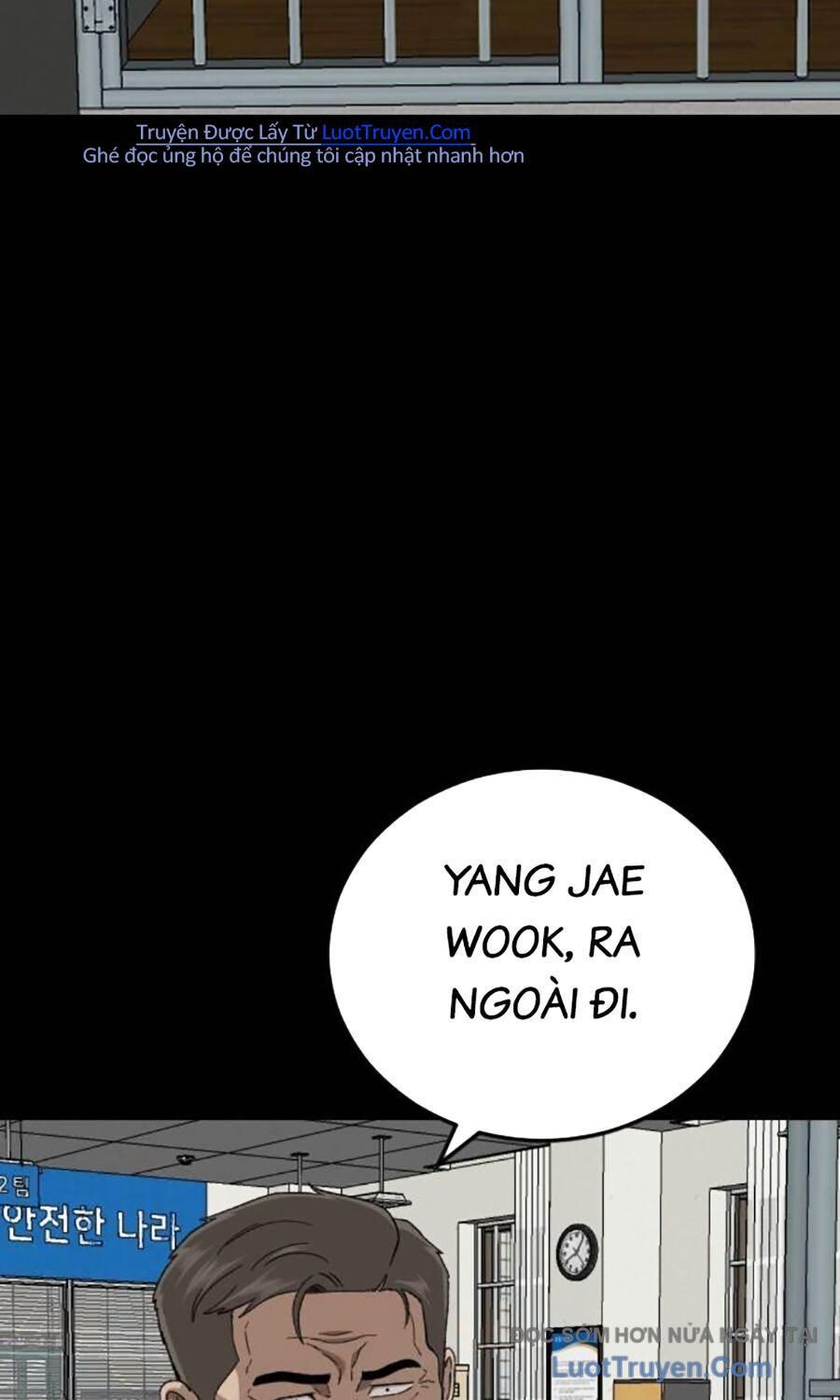 Chapter 269 - Image 102