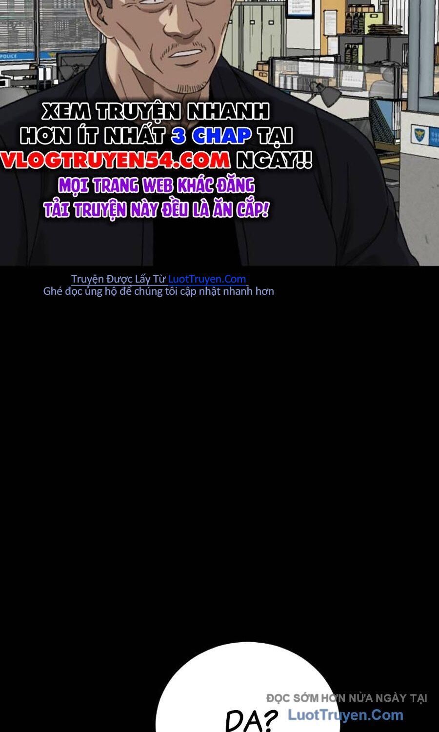 Chapter 269 - Image 103