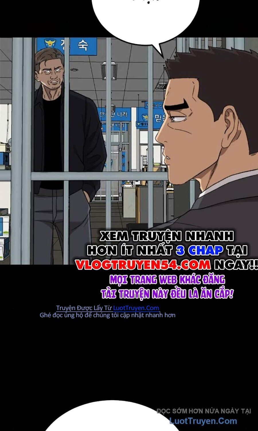Chapter 269 - Image 104