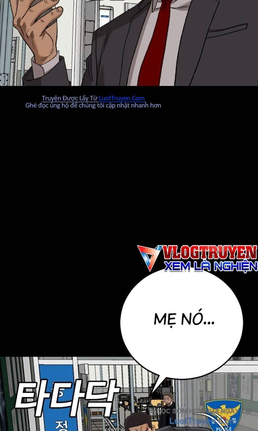 Chapter 269 - Image 109