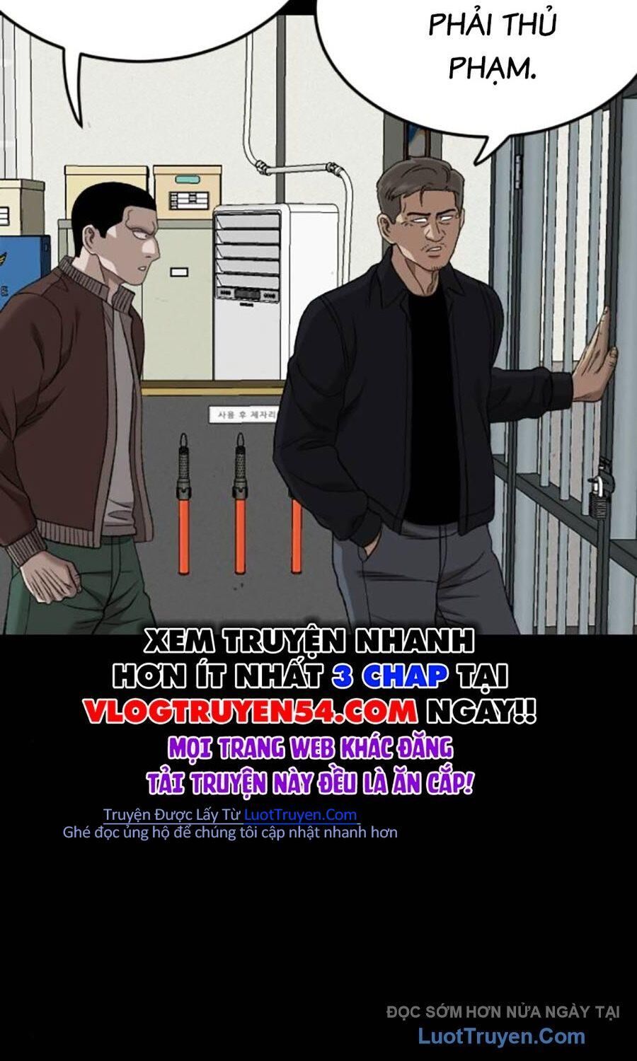 Chapter 269 - Image 111